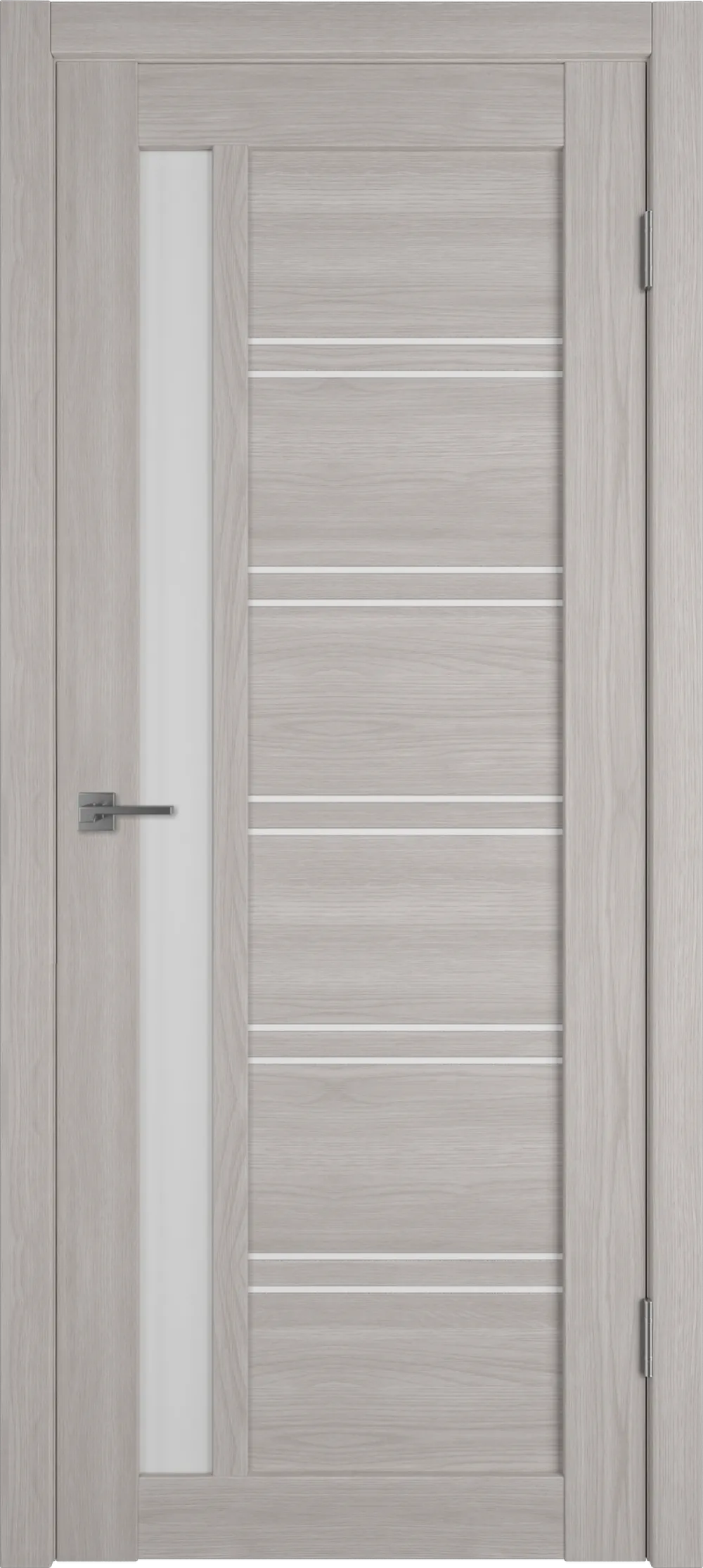 Atum Pro Х38 white cloud Stone Oak