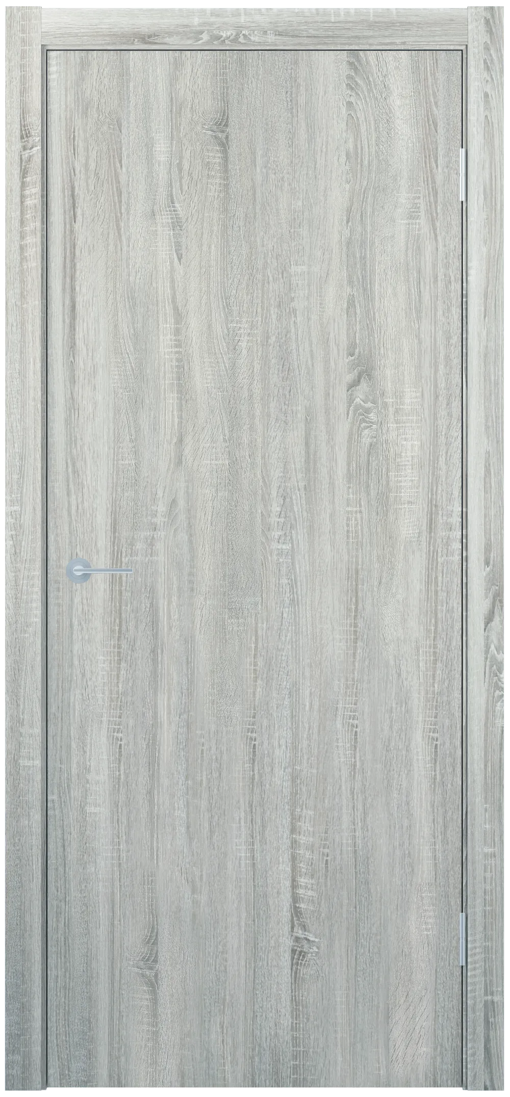 ST11 ДГ Сонома светлый