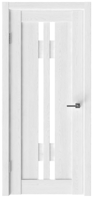 Элегия-2 Белое дерево