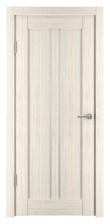 Вертикаль-1 Капучино