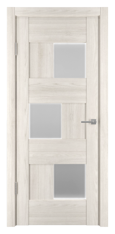 Домино-2 Дуб снежный