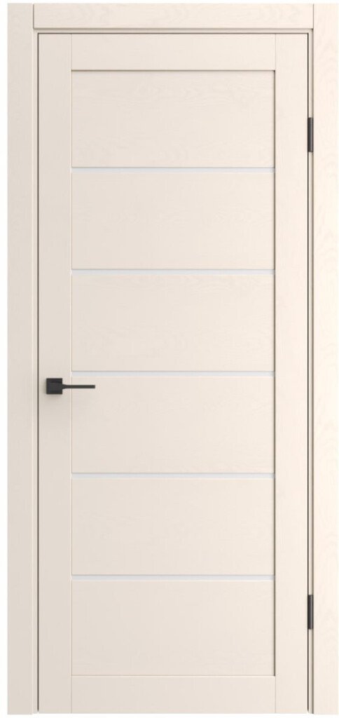 Порта-220 Nevada Wood Grey Fog