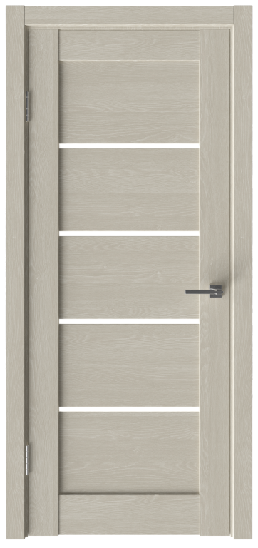 Горизонталь-1 Серое дерево