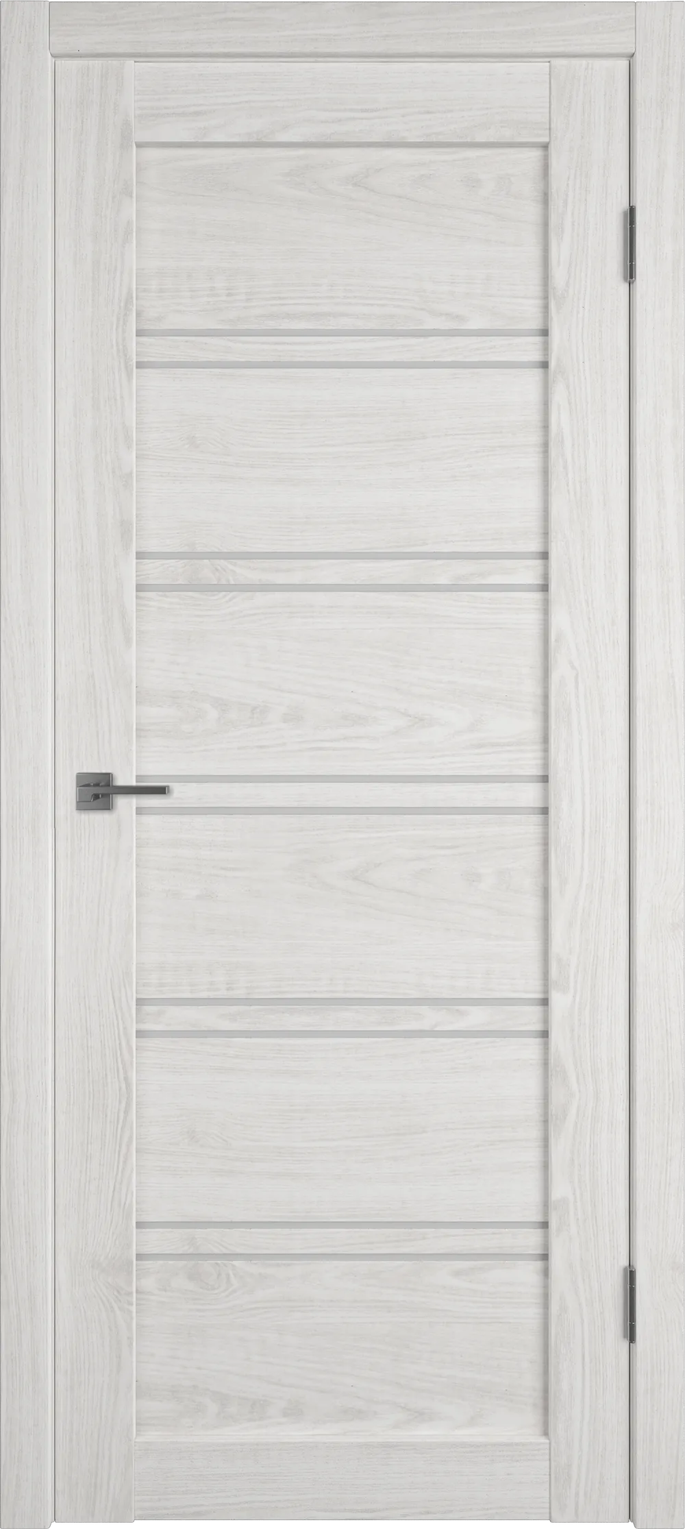 Atum Pro Х28 white cloud Air stratum