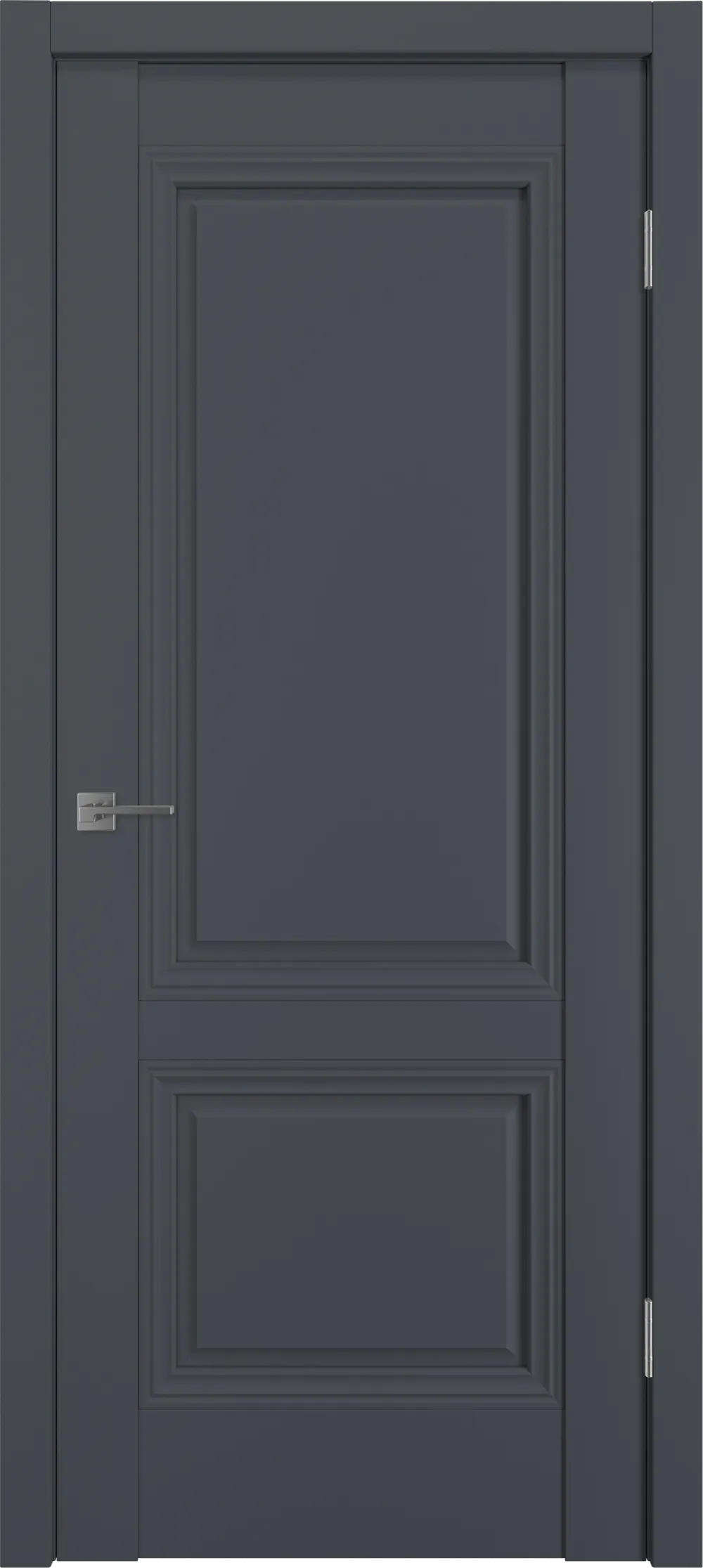 EF2.2 ДГ Emalex Onyx