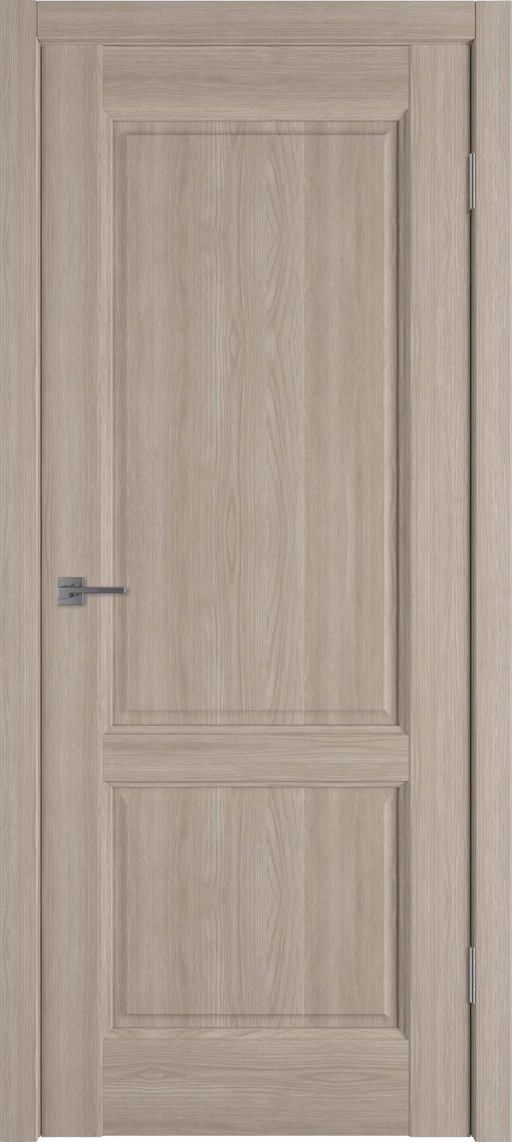 Elegant 3 ДГ Red Oak