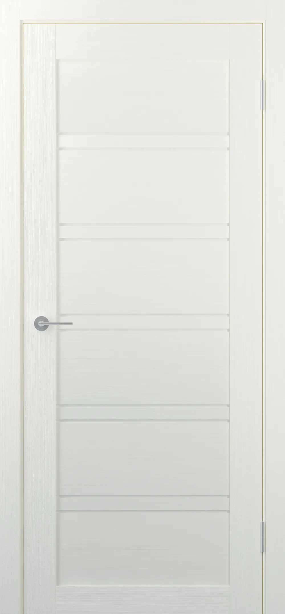 ST5 ДО матовое Айс