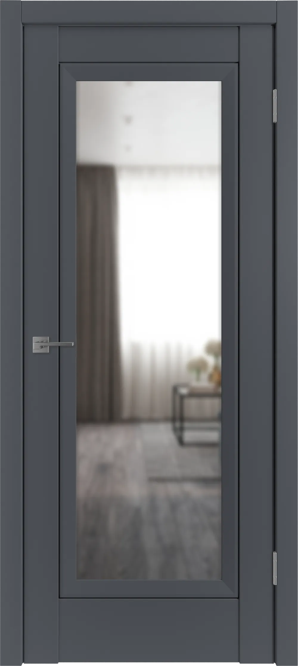 EN1 ДО Reflex Emalex Onyx