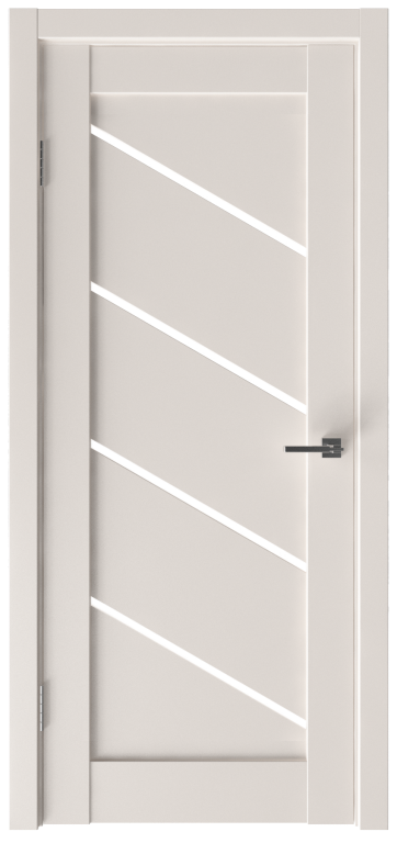 Диагональ-1 Кашемир крем