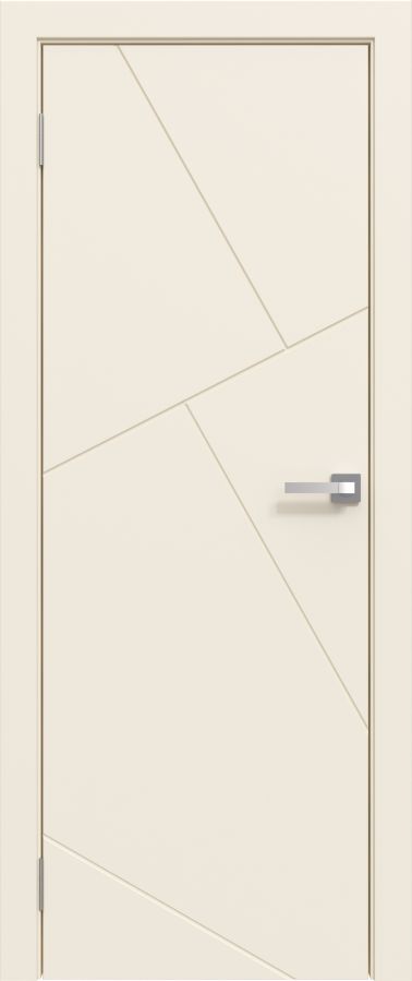 Эмаль ПГ-26 Ваниль