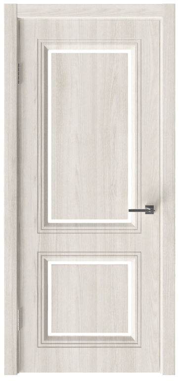 NEO-607 Дуб снежный