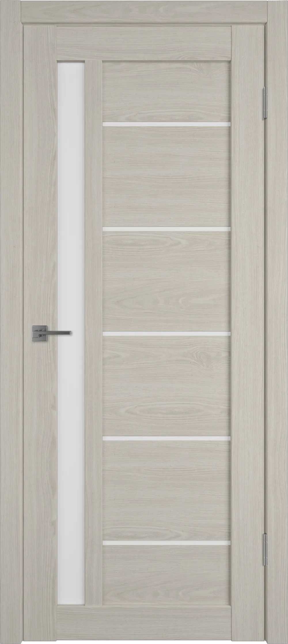 Atum Pro Х37 white cloud Sweet stratum