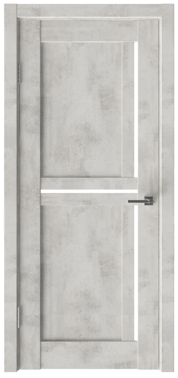 Микс-7 Бетон снежный