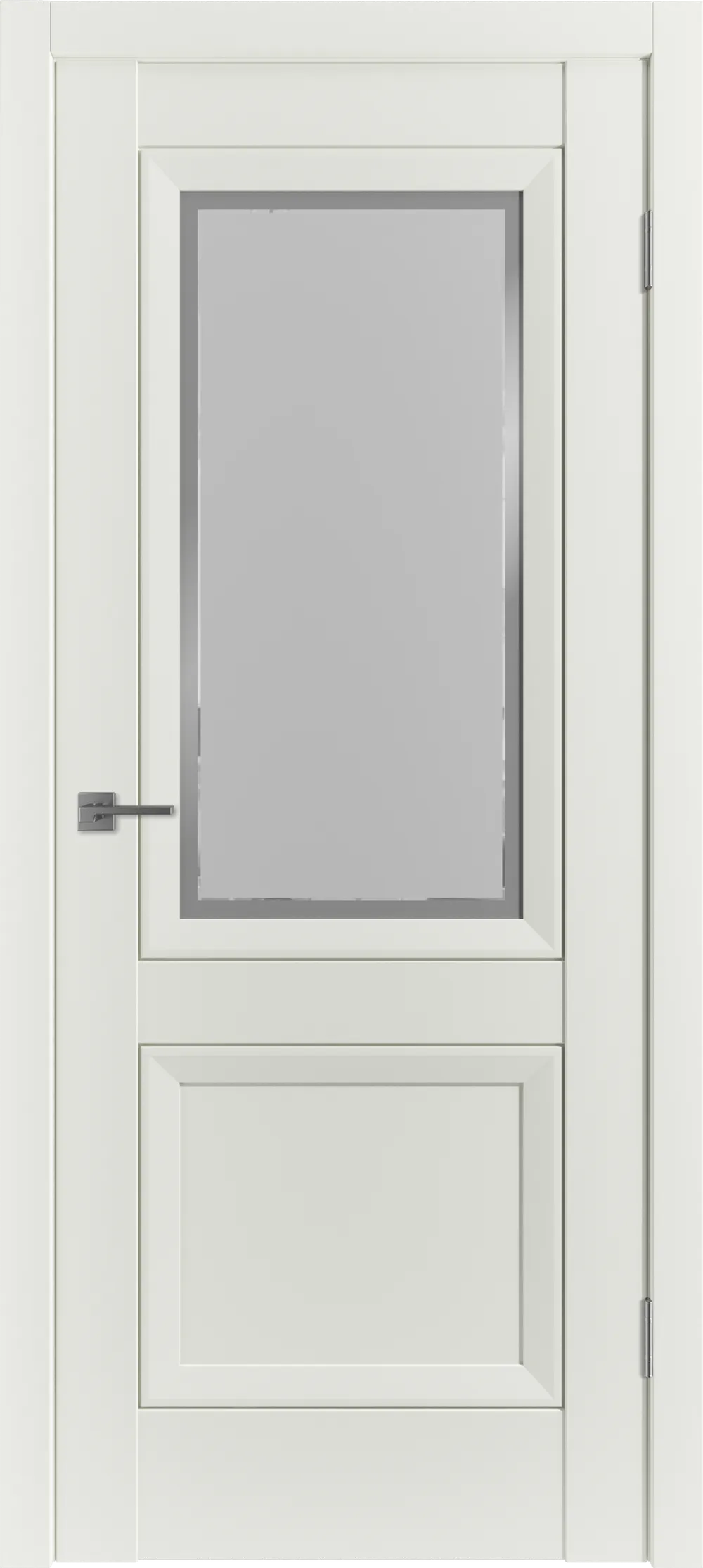 EN2 ДО Art Cloud Emalex MidWhite