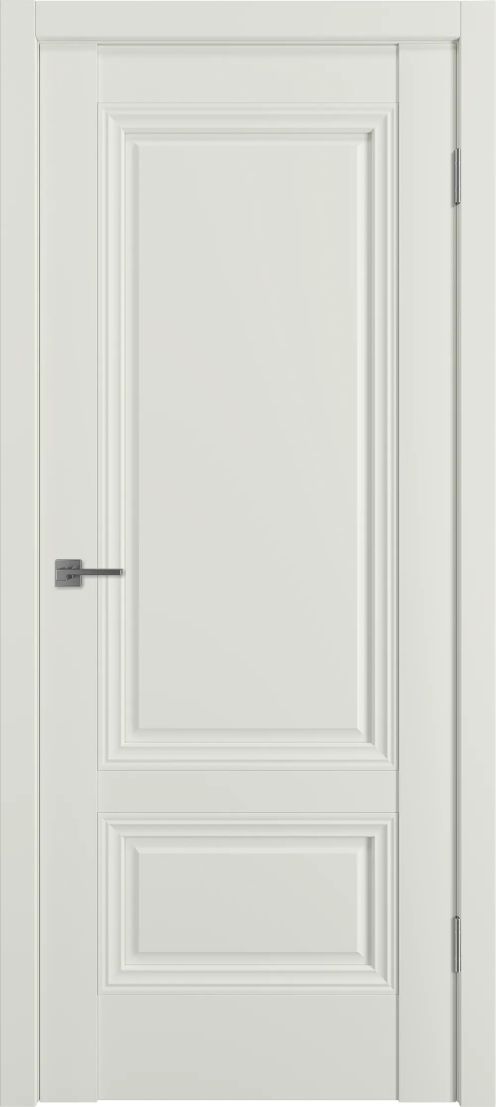 EF2.1 ДГ Emalex MidWhite