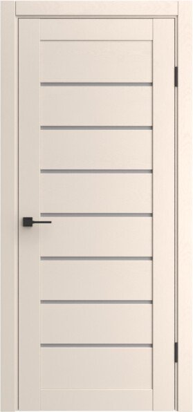 Порта-222 Nevada Wood Grey Fog