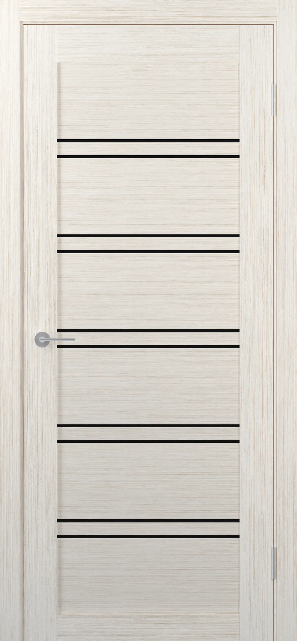 ST5 ДО черный лак Бьянко