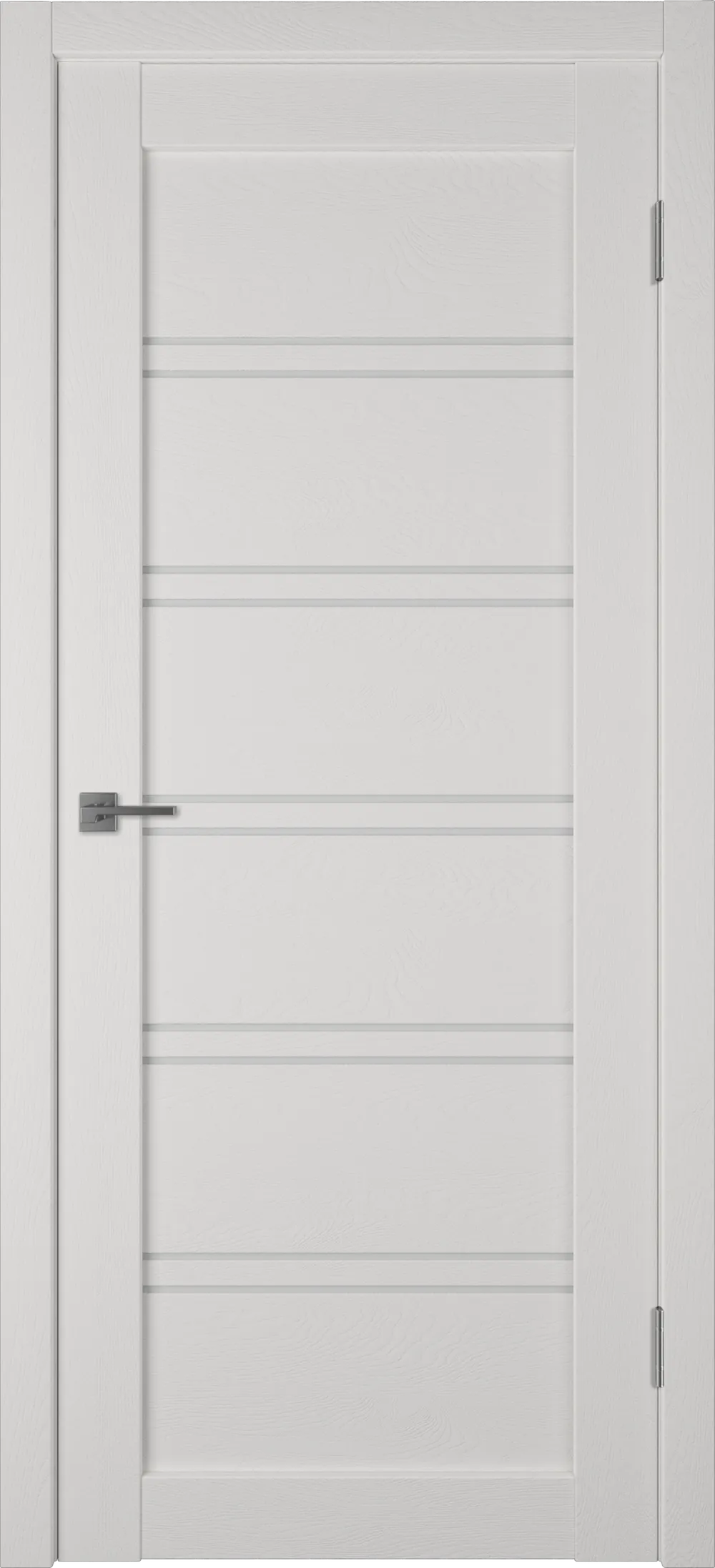 Atum Pro Х28 white cloud Milky White