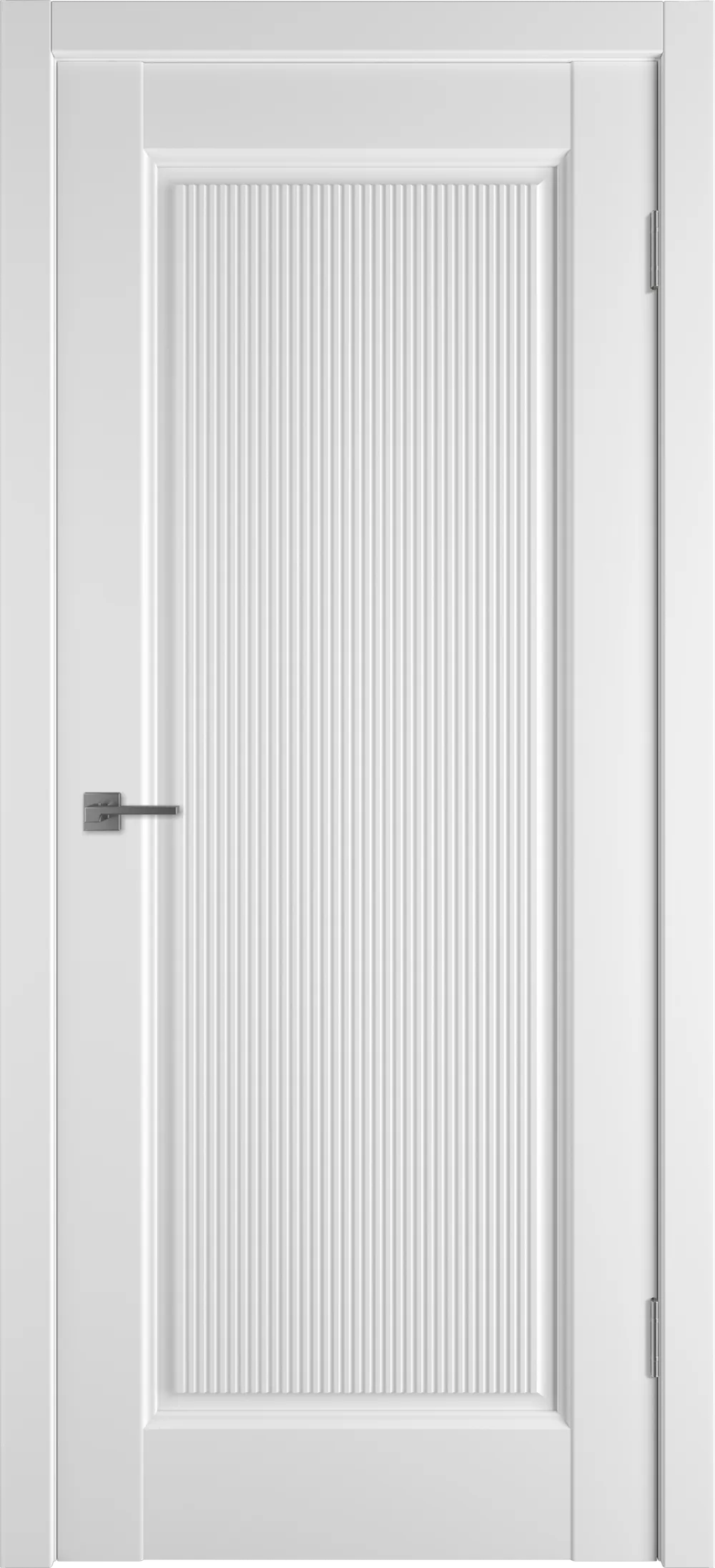 Elegant 1 VR ДГ Emalex Ice