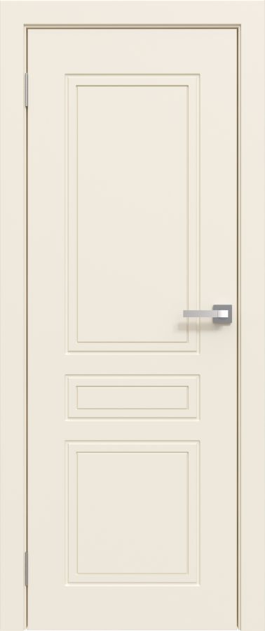 Эмаль ПГ-1 Ваниль