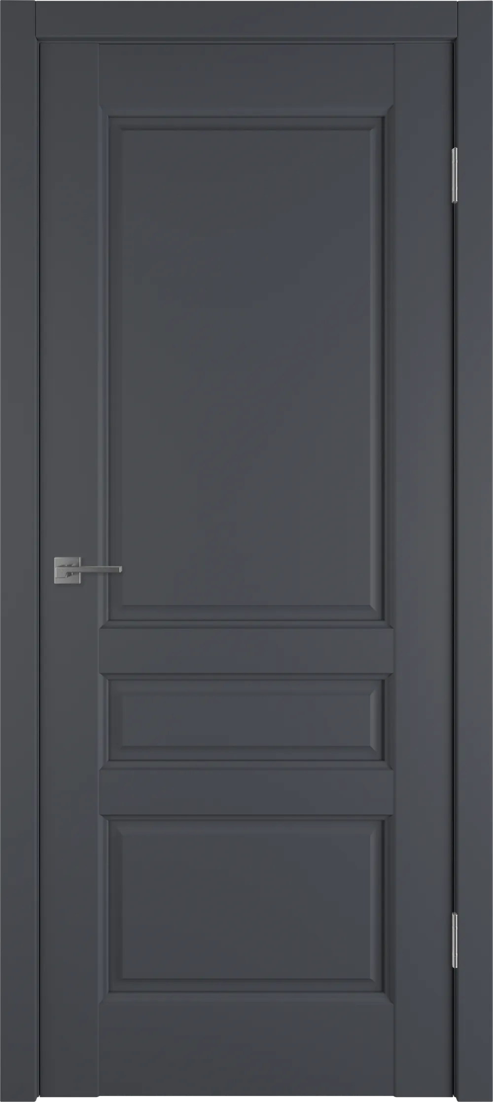 Elegant 3 ДГ Emalex Onyx