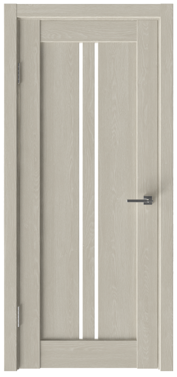 Вертикаль-1 Серое дерево