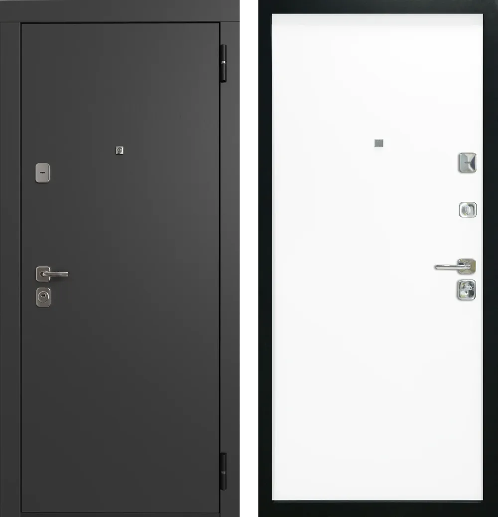 TR 16 ЮП-13 TSBR 7021 - ЮП-13 ZB Белый