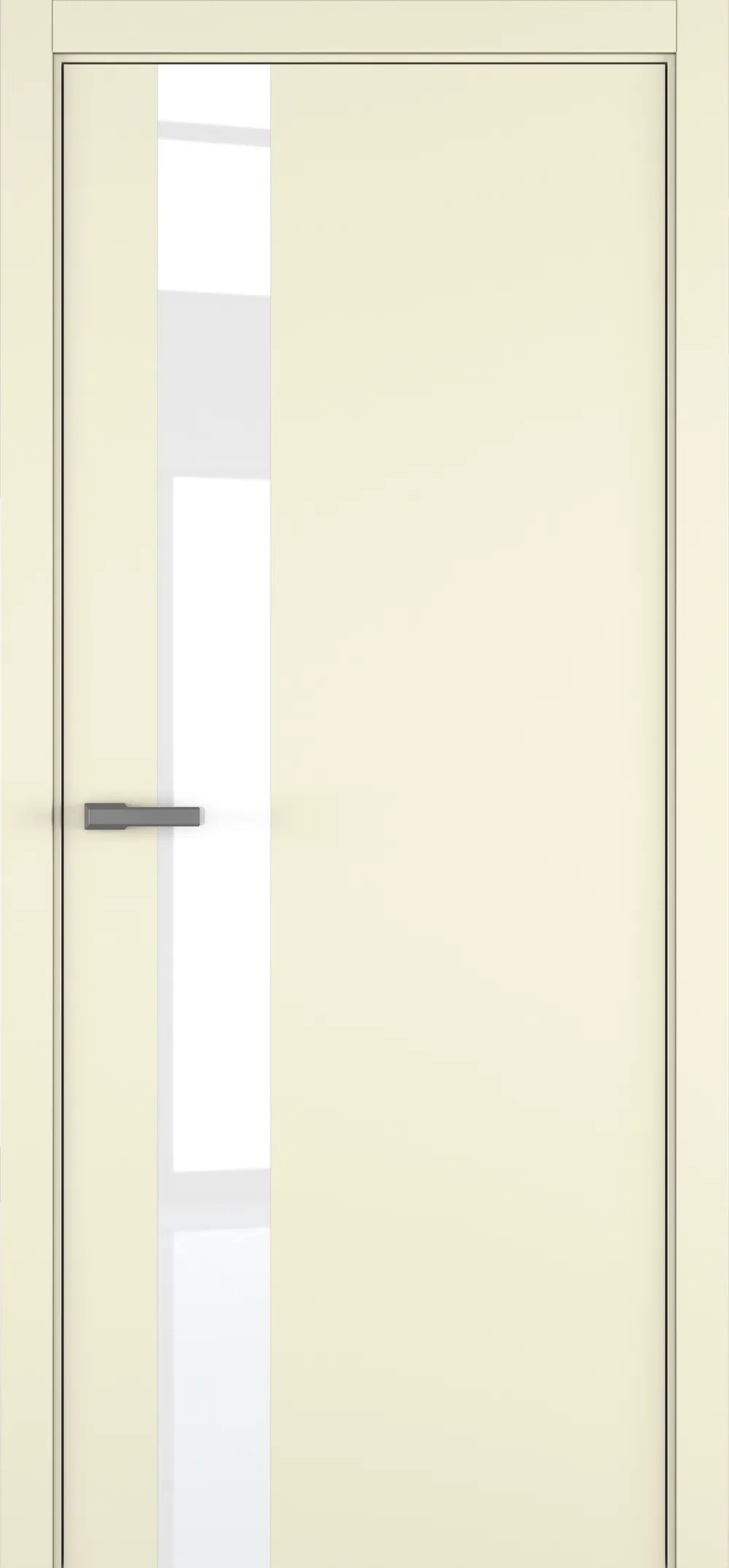 H3 ДО ART Lite White Pure Жемчужно-перламутровая эмаль ABS