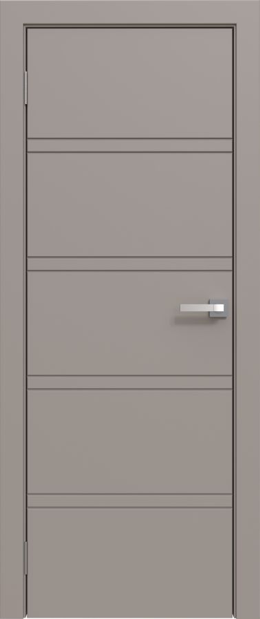 Эмаль ПГ-24 Капучино