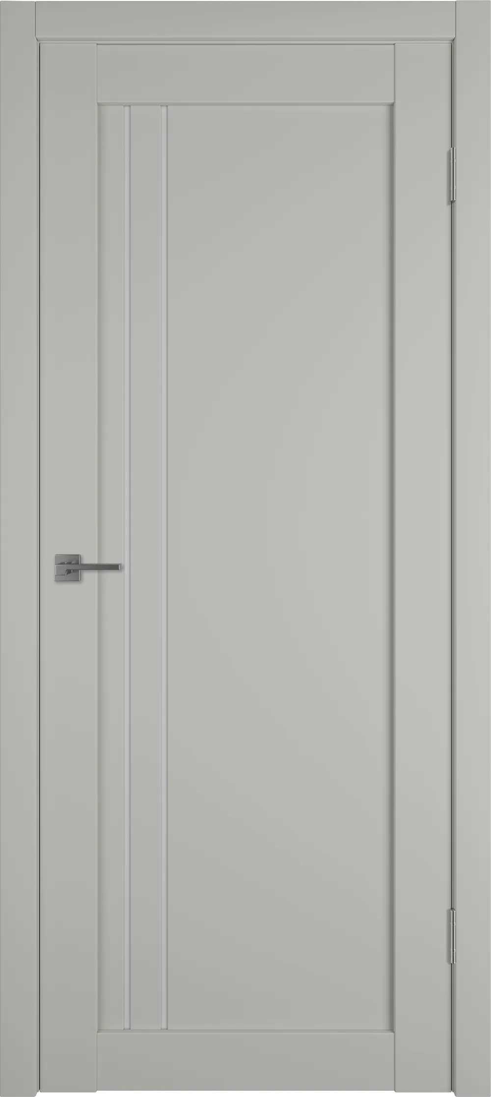 E33 ДО white cloud Emalex taupe