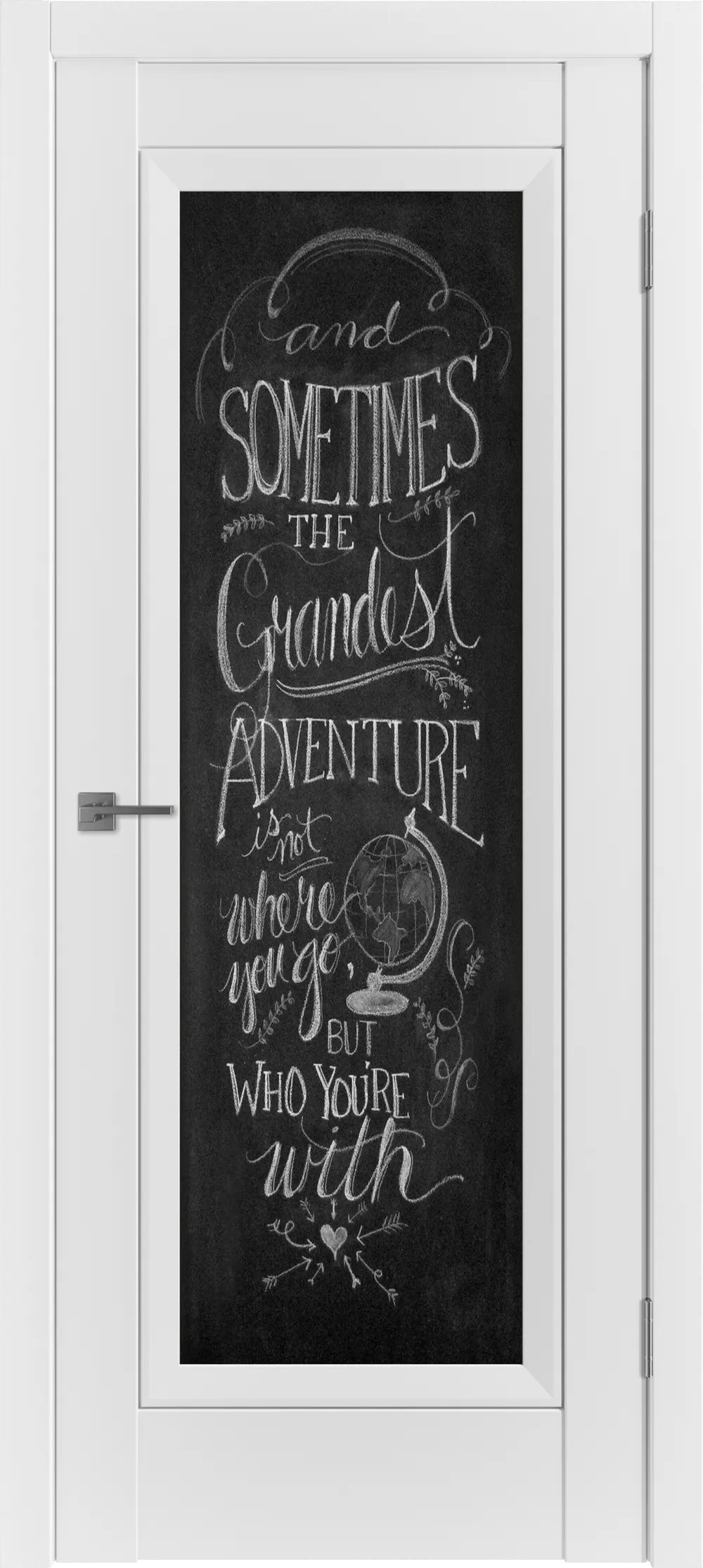 EN1 ДО Slate Emalex Ice