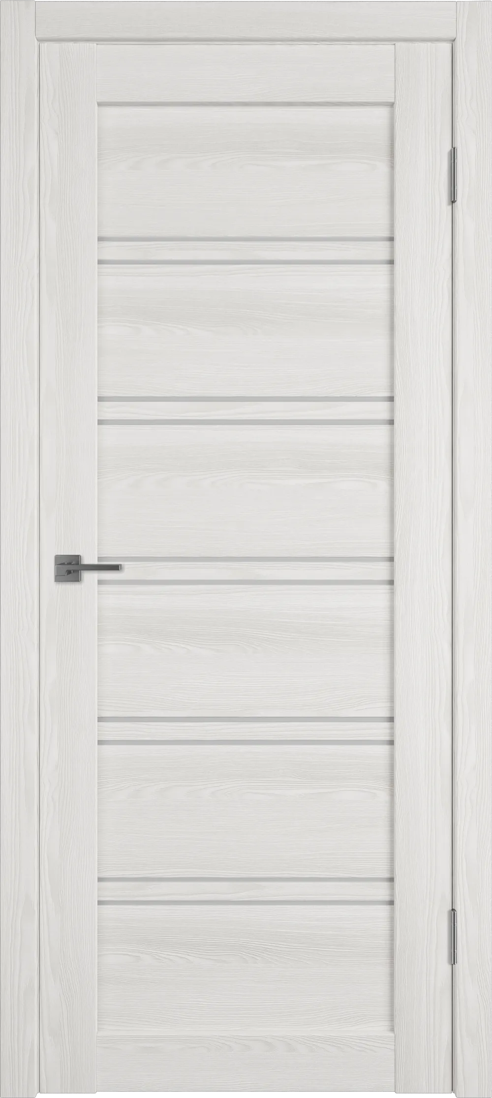 Atum Pro Х28 white cloud Bianco P