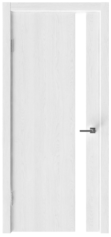 NEO-521 Белое дерево