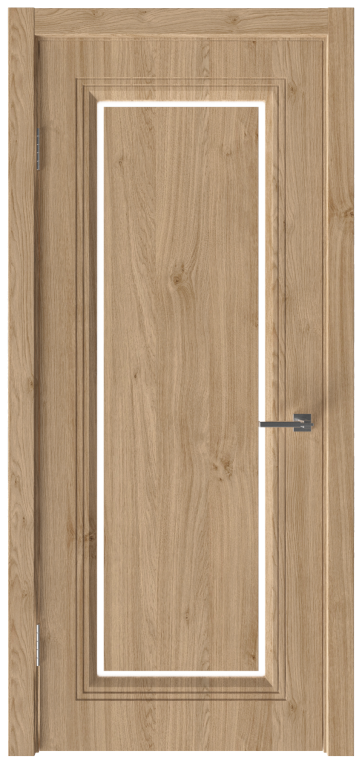 NEO-601 Дуб мавелла