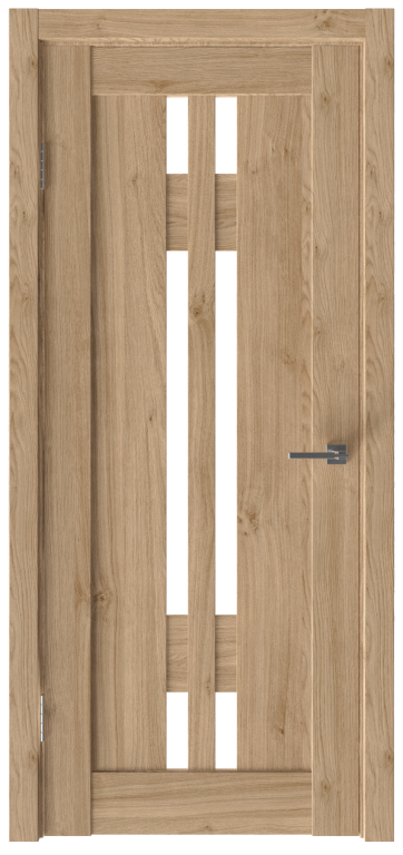 Элегия-2 Дуб мавелла