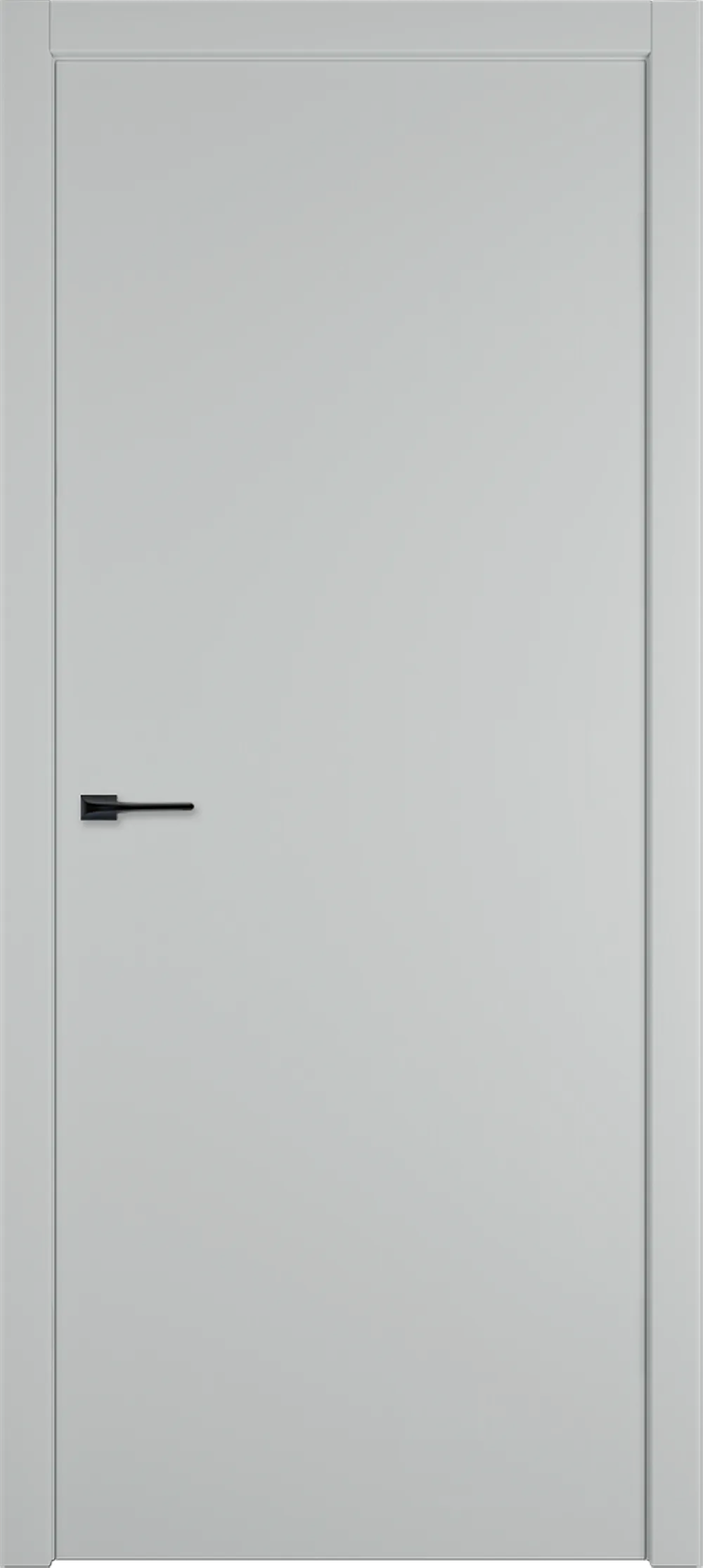 Basic Z Emalex Steel ABS Steel