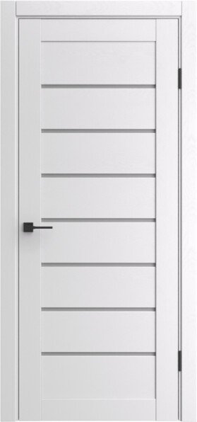 Порта-222 Arctic Wood Grey Fog