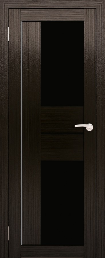 Амати 22(ч) Дуб венге