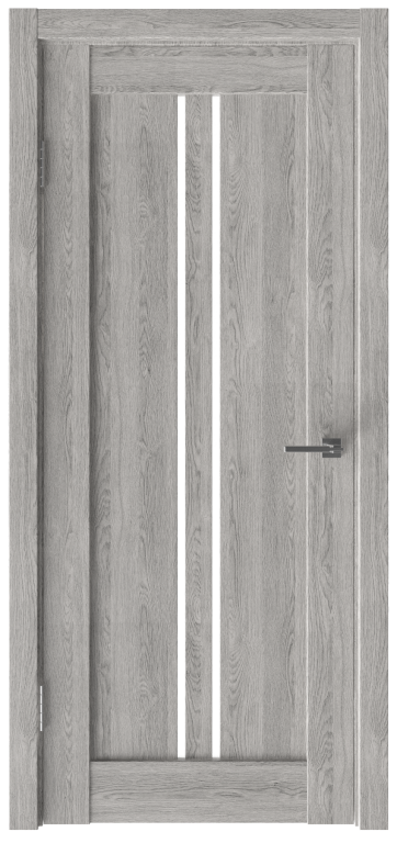 Вертикаль-1 Нордик грей