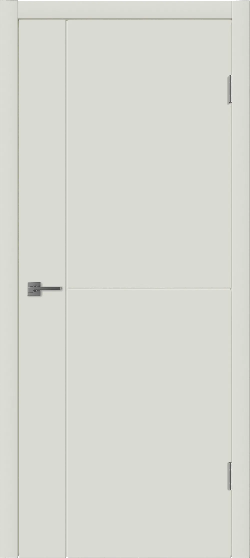 Маями ДГ Магнолия эмаль