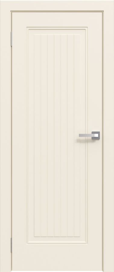 Эмаль ПГ-33 Ваниль