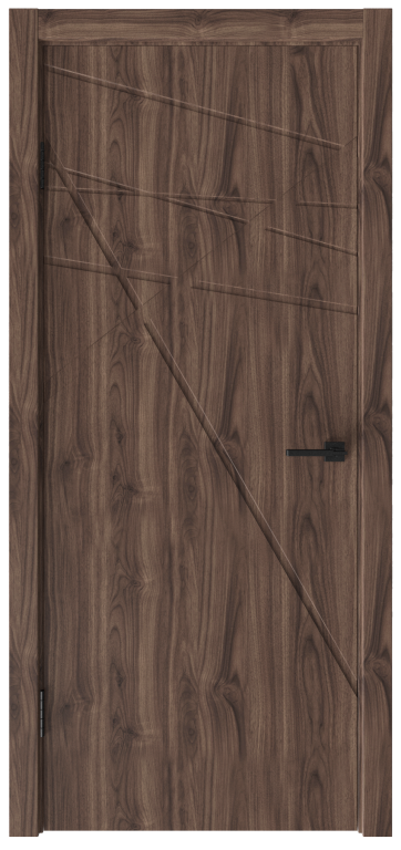 NEO-801 Орех шоколад