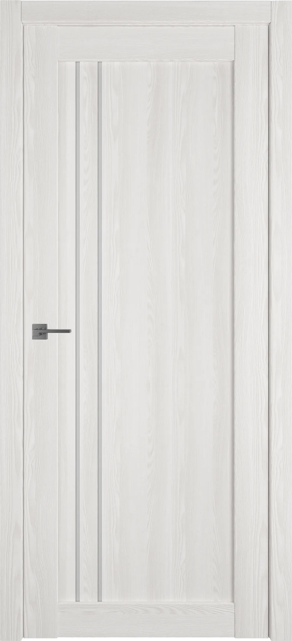 Atum Pro Х33 white cloud Bianco P