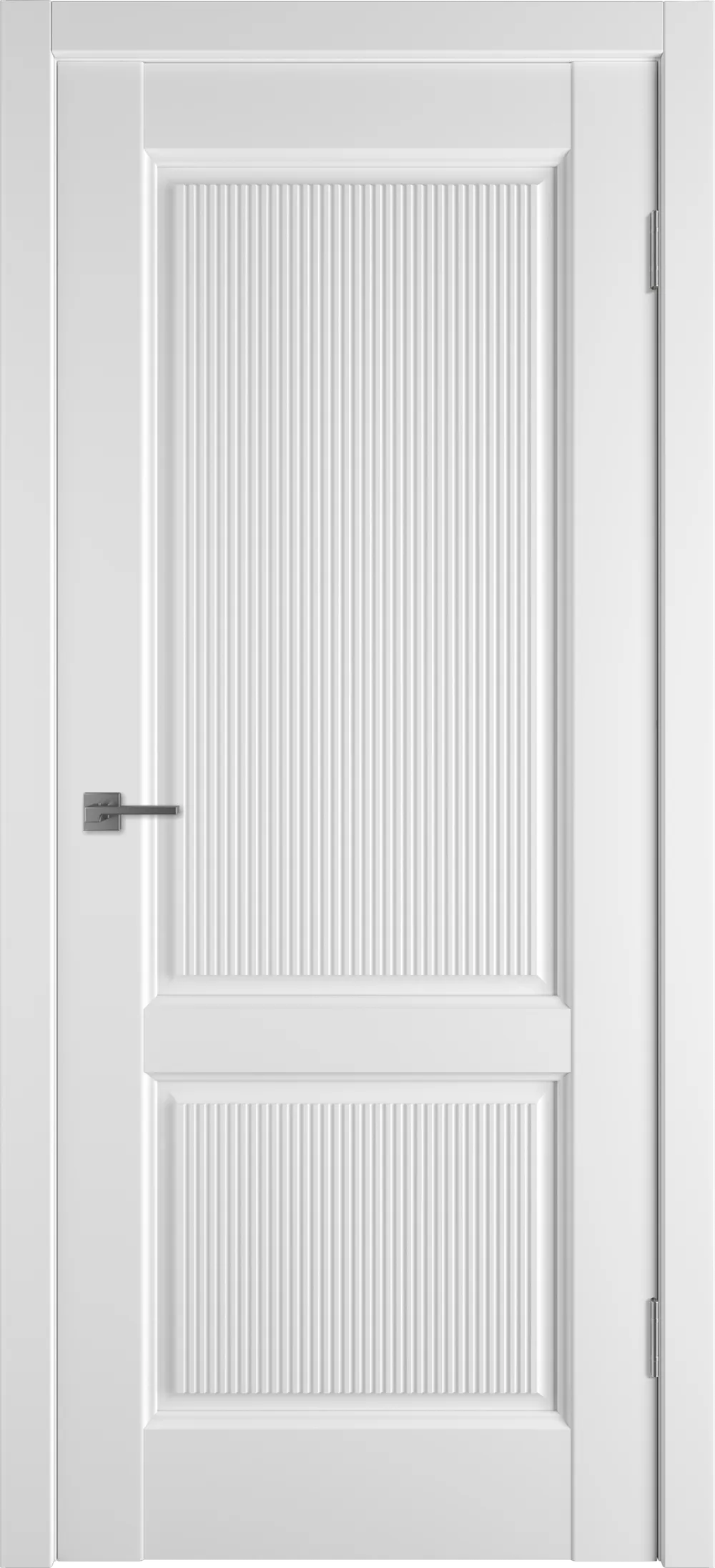 Elegant 2 VR ДГ Emalex Ice