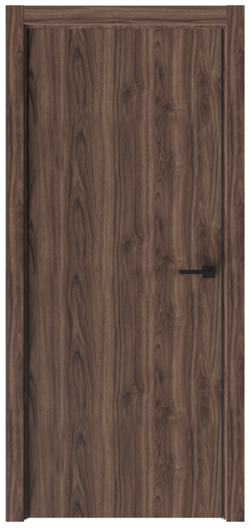 FORTE-01 Орех шоколад