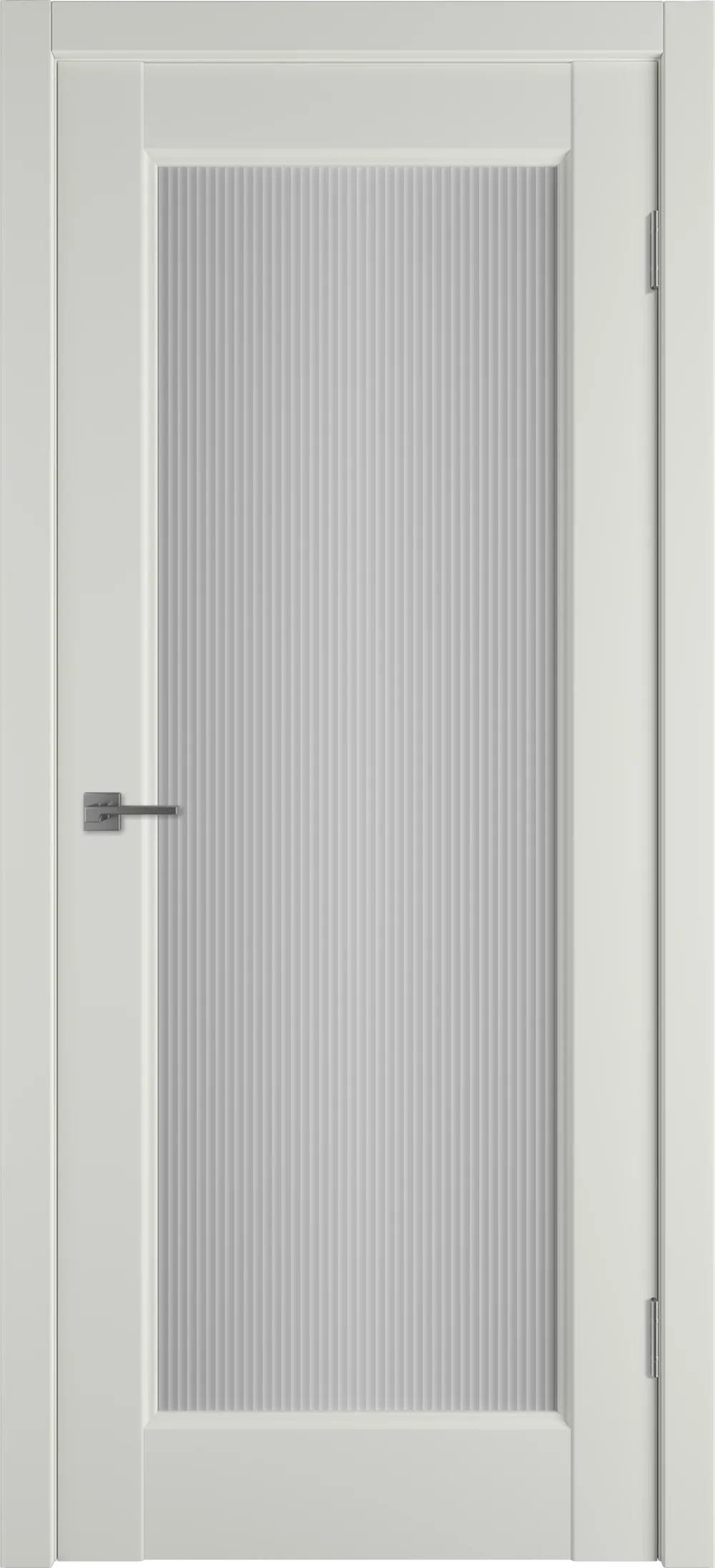 Elegant 1 VR ДО Emalex MidWhite