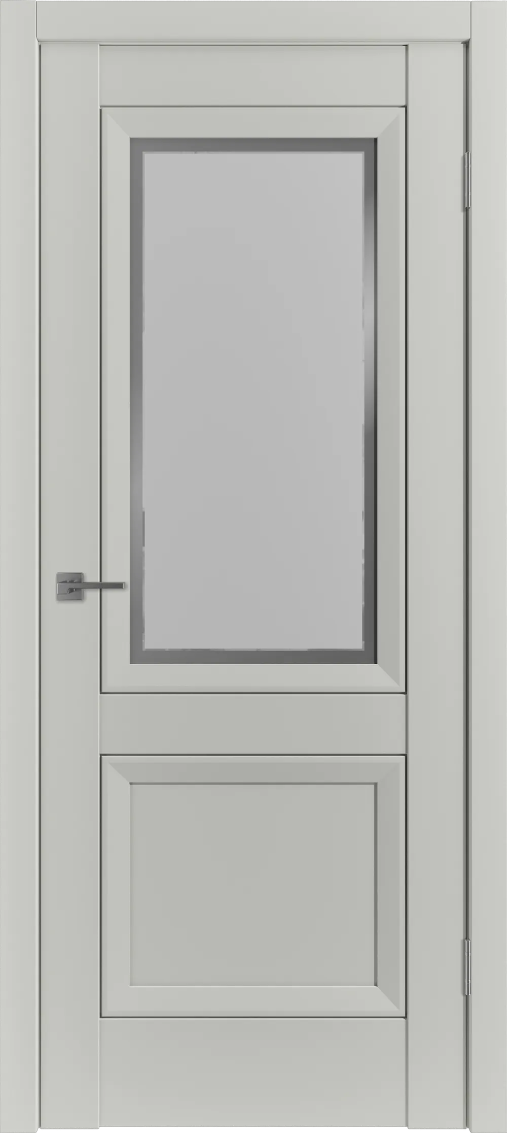 EN2 ДО Art Cloud Emalex taupe