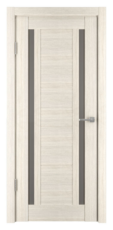 Микс-6 Капучино