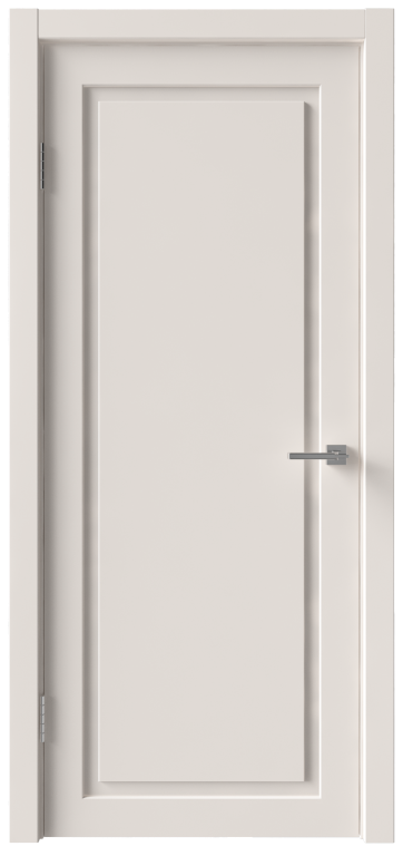 NEO-411 Кашемир крем