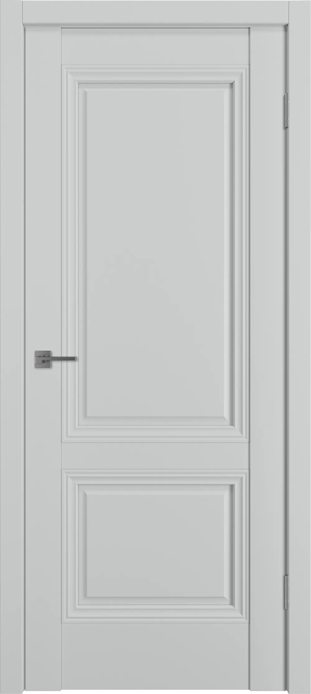 EF2.2 ДГ Emalex Steel